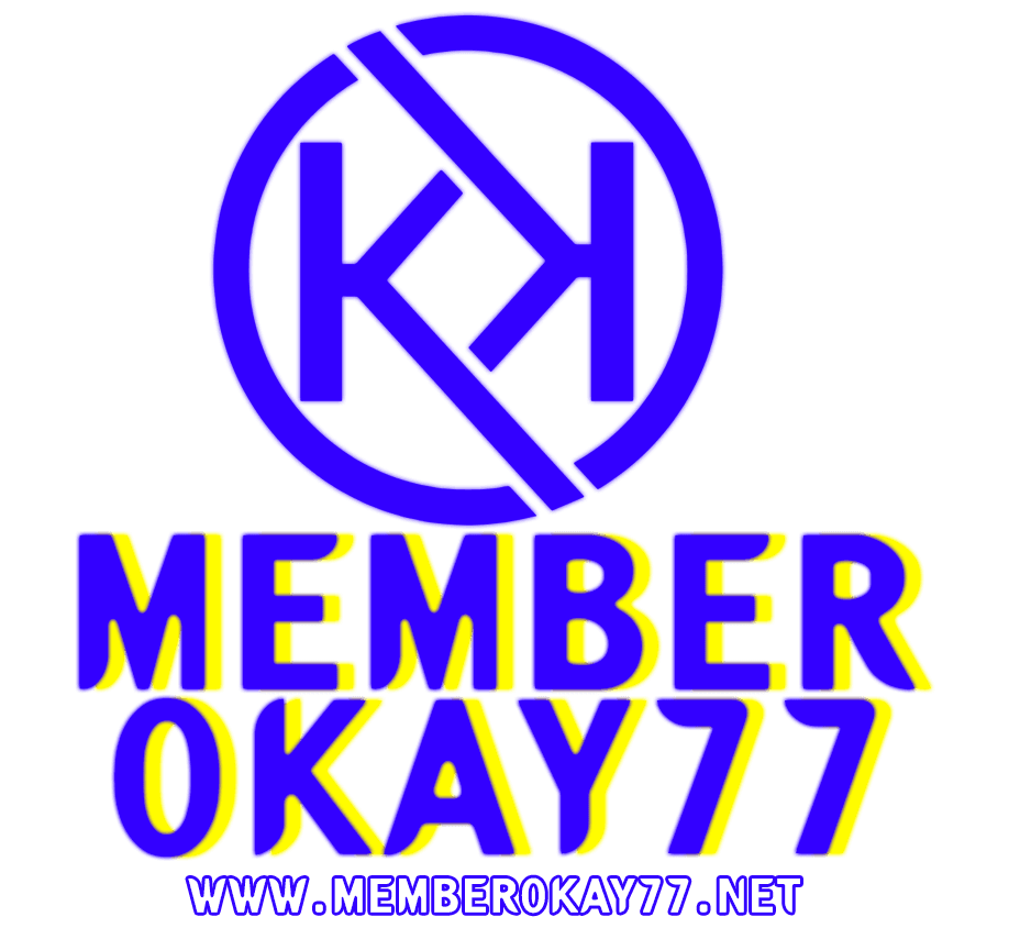 memberokay77